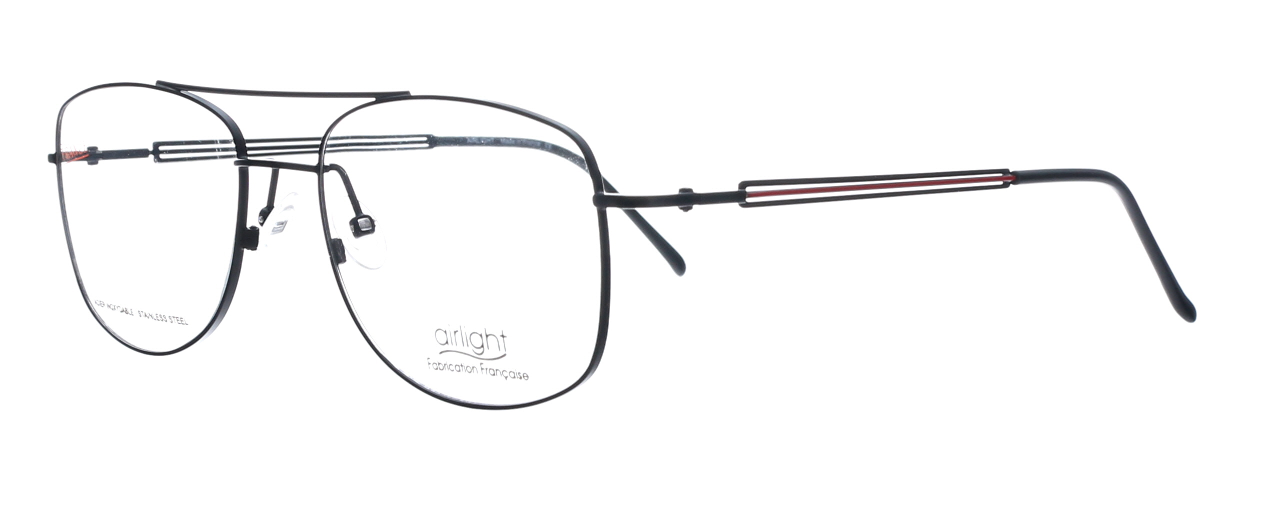 Picture of Airlight REF 813